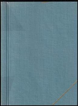 Opis výpisu z kroniky obce Mirošovic od Bohumila Hůly, Mirošovice č. p. 191