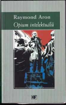 Opium intelektuálů