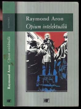 Opium intelektuálů