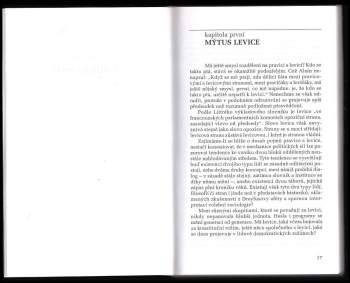 Raymond Aron: Opium intelektuálů
