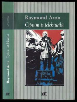 Opium intelektuálů