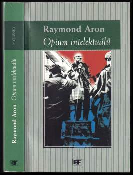 Opium intelektuálů