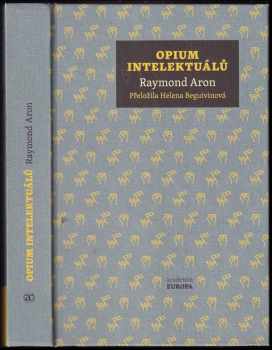 Opium intelektuálů