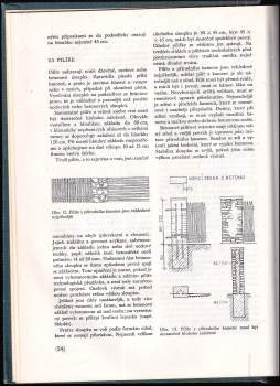 Radomír Měšťan: Oplocení pozemků