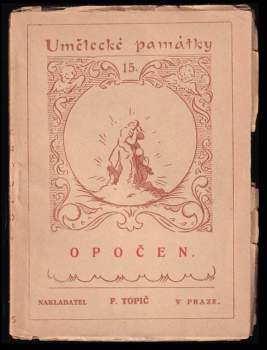 Opočen