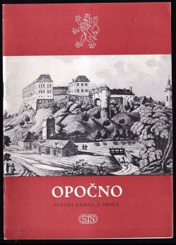 Opočno