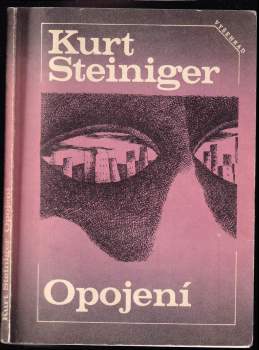 Opojení