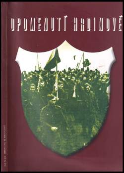 Opomenutí hrdinové