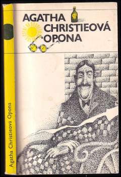 Opona