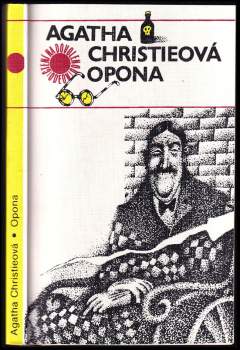 Opona