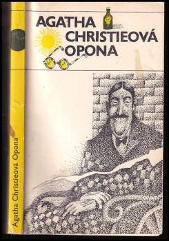 Opona