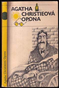 Opona