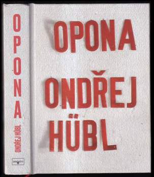 Opona