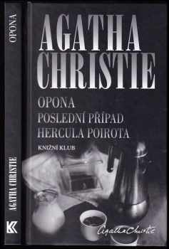Opona