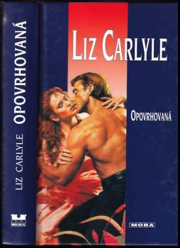 Opovrhovaná