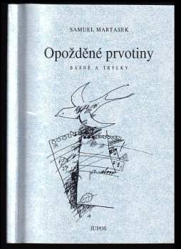 Opožděné prvotiny