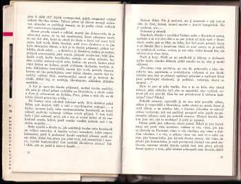 Ladislav Mňačko: Opožděné reportáže