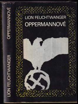 Oppermannové