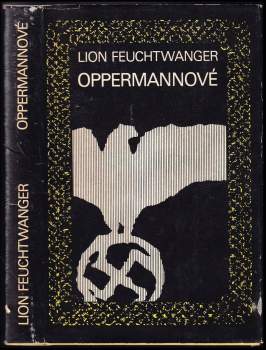 Oppermannové