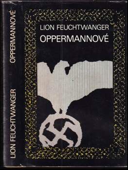 Oppermannové