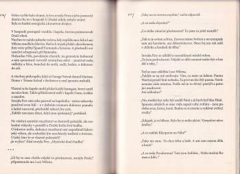 Robert Fulghum: Opravář osudů