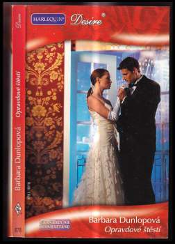 Opravdové štěstí