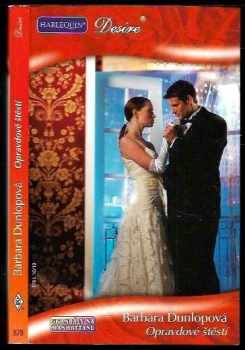 Opravdové štěstí