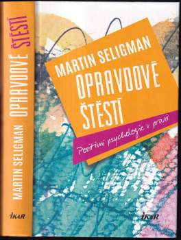 Opravdové štěstí