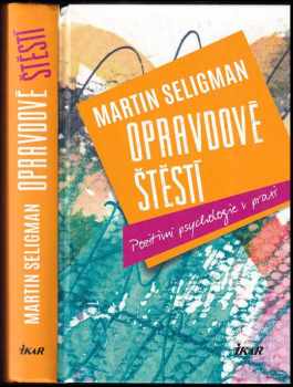 Opravdové štěstí