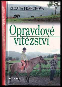 Opravdové vítězství