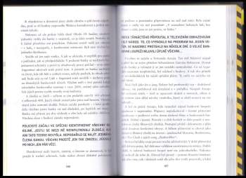 Lucie Bechynková: Opravdové zločiny