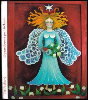 Opravdovost po lžičkách