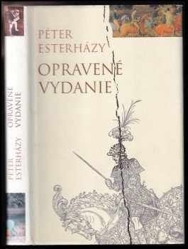 Opravené vydanie