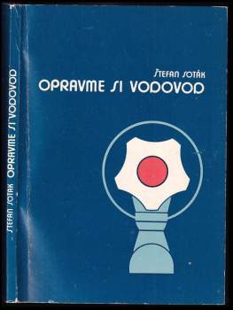Opravme si vodovod
