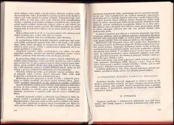 Opravy rozhlasových přijimačů