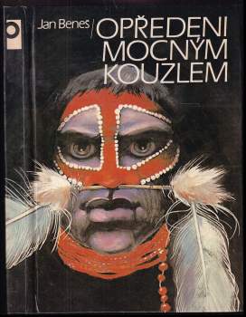 Opředeni mocným kouzlem