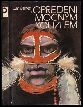 Opředeni mocným kouzlem
