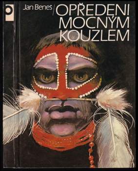 Opředeni mocným kouzlem
