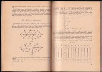 Eduard Ježowicz: Optimalizační metody v řízení dopravy