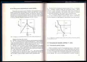 Gottfried Beckmann: Optimálne metódy údržby