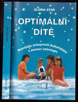 Optimální dítě