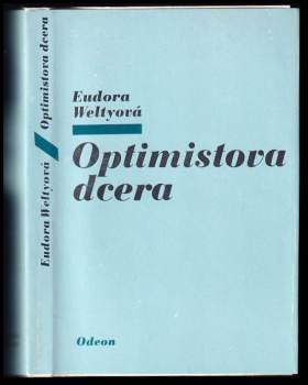 Optimistova dcera