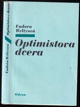 Optimistova dcera
