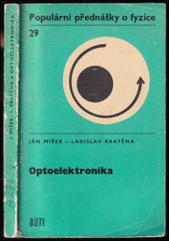 Optoelektronika
