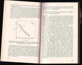 Ladislav Kratěna: Optoelektronika