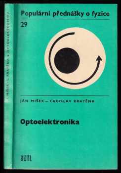 Optoelektronika