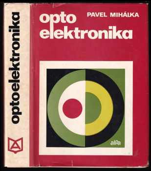 Optoelektronika