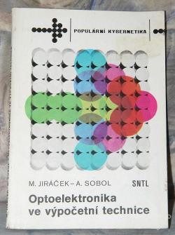 Optoelektronika ve výpočetní technice