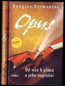 Opus