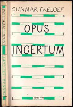 Opus incertum